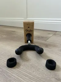 Fender Hanger