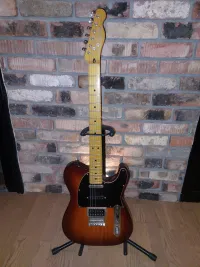Fender Modern Player Telecaster
