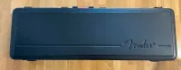Fender Molded Case