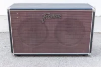 Framus 212