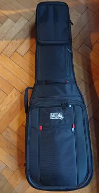 Gator PG E-guitar bag