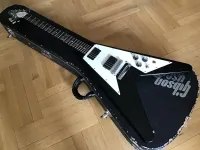Gibson Flying V