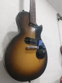 Gibson MELODY MAKER