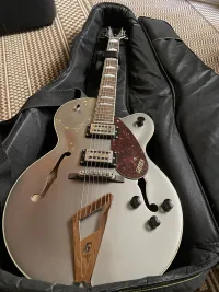 GRETSCH G2420