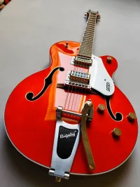 GRETSCH G5420T