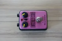 Guyatone FL-3 ??? [2026.04.15. 17:38]