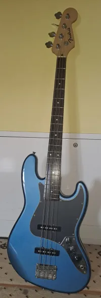 Harley Benton  Basszusgitár - Fridrik Eduard [Ma, 16:56]