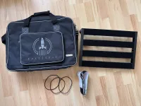 Harley Benton Spaceship 40 ??? [2026.04.15. 17:13]