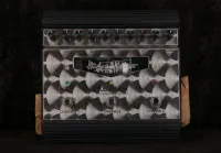 Hughes&Kettner Tubeman