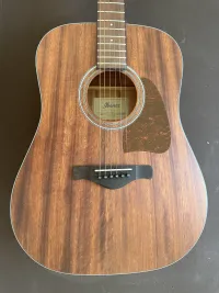 Ibanez AW54-OPN