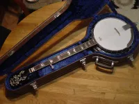 Ibanez BJ350 - 1976 Banjo - Farkas Tamás Zoltán [Yesterday, 8:46 am]