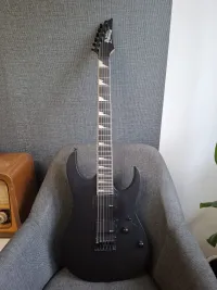 Ibanez Gio Grg121