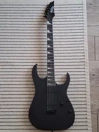 Ibanez Grg121 Elektromos gitár - Hunyady Zsombor [Ma, 16:52]