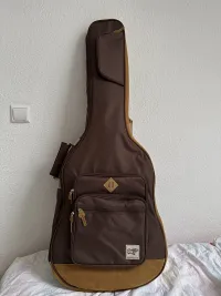 Ibanez PowerPad akusztikus gitár tok Gitártok - Bereczki József [Ma, 07:04]