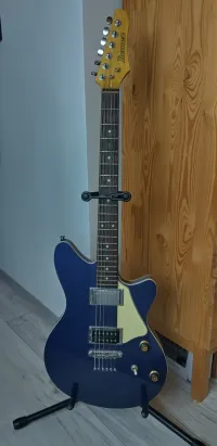 Ibanez RC520 Guitarra eléctrica - Gergő [Today, 1:01 pm]