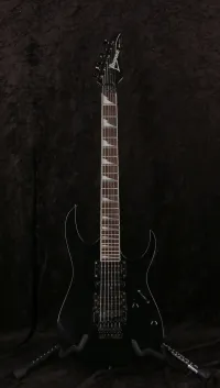 Ibanez RG 270 DX MIK