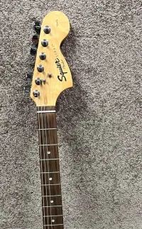 Ibanez RG-270