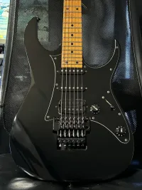Ibanez RG 540 Made in Japan 1987
