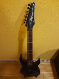 Ibanez RG 7420 Z