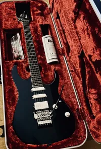Ibanez RG Prestige RG5440C Elektromos gitár - H. [Ma, 10:15]