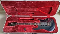 Ibanez RG1570 Prestige Electric guitar - B Ádám [Today, 3:32 pm]