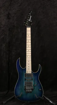 Ibanez RG370AHMZ