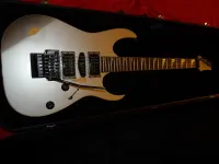Ibanez RG570EX 2001. JAPAN