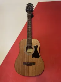 Ibanez V44 Mini-OPN