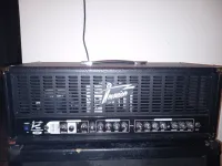 Invasion Gsh 240d Cabezal de amplificador de guitarra - Liszkai Attila [Today, 11:53 am]