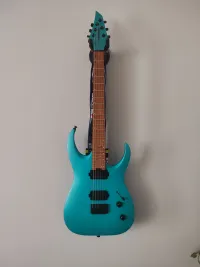 Jackson Pro Misha Mansoor Juggernaut HT6