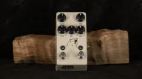 JHS Kodiak tremolo Effekt Pedal - Vintage52 Hangszerbolt és szerviz [Yesterday, 4:01 pm]