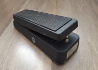 Jim Dunlop GCB-95 Cry Baby Wah pedál - Zaletnyik Tamás [Ma, 10:41]