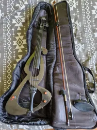 Jisheng  Elektrische Violine - Banyeg01 [Today, 3:36 pm]