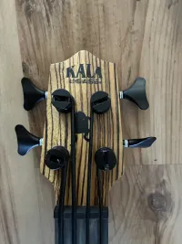 Kala Ubass