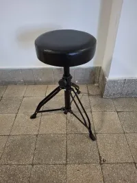 König & Meyer  Dobszék - BIBmusic [Ma, 09:42]