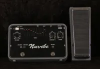 Korg NuVibe MIJ Effekt - Vintage52 Hangszerbolt és szerviz [Ma, 12:13]