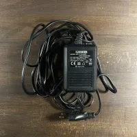 Line6 9V 2000mA Adapter - laszlokorcsmaros [Yesterday, 10:10 pm]