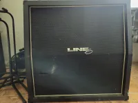 Line6  Reproduktor pre gitarovú skriňu - Gsfiók [Yesterday, 6:34 pm]