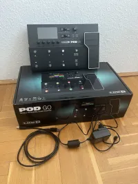 Line6 Pod Go Multiefectos - Papp Dávid [Today, 6:46 pm]