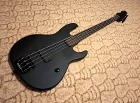 LTD AP-4 BLACK METAL Basszusgitár - squierforsale [Tegnap, 21:32]