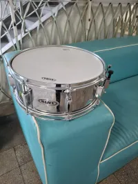 Mapex Q