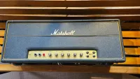 Marshall 1959 Super LEad ??? [2026.04.15. 15:57]