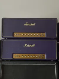 Marshall 1959 Superlead ??? [2026.04.15. 15:16]