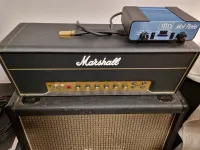 Marshall 1987X