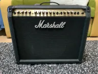 Marshall Audiostate LR230