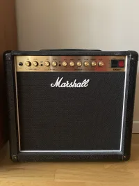 Marshall DSL 20CR