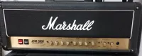 Marshall DSL 50 Gitárerősítő-fej - Atttila [Tegnap, 23:04]