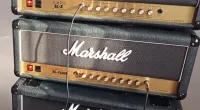 Marshall JCM900 SL-X 2100 5881