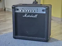 Marshall MG15CF