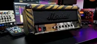 Marshall Silver Jubilee Studio 2525H